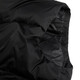Nike (Nike) Baumwollweste Frühling und Frühling neuer Sportswear Outdoor warme ärmellose Jacke Casual Jacket Horse Clip FB7374-010 S (165/84a)