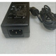 CUI INC SDI65-12-U 12V5A 60W power adapter power adapter 5A