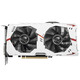 
Asus/Colorful/Brand Random GTX960/1060/1660S/2060 Desktop Computer Chicken 3A Game Second-hand Graphics Card GTX 960-2G [Tencent Family Bucket Smooth Running]