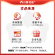索尼W570 W530 W630 W670 W800 W830 WX9 二手索尼CCD卡片机复古相机 W570（1600万像素）颜色可选(默认颜色随机) 99成新