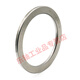 Japan thrust bearing inner ring WS GS washer IKO/IKO WS2035/IKO