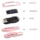 Подходит для ключа Porsche Shell Macan Cayenne Paramela Case Case 718/911 Ключевая модификация пряжки