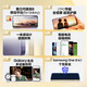 Samsung Galaxy S24 Snapdragon 8Gen3 Verbessertes Cooling Smart Life 30x Zoom Super Visual Night Shooting 5G Flaggschiff -Telefon Yayan Gray 12 GB+256 GB