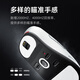 卓威奇亚（ZOWIE GEAR）EC2-DW 白色特别版 无线鼠标 FPS游戏鼠标 人体工学设计 cs2吃鸡lol无畏契约 电竞鼠标 趴握