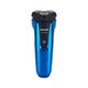 飞利浦PHILIPS剃须刀S1020/S1010/S1050/S1060/PQ190刮须刀原装正品刀头配件 S1050原装正品