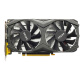 
Nvidia original disassembled second-hand desktop computer independent 1g 2g 4g gtx750 960 1050TI gaming graphics card 4GB