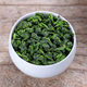 Té Heyun Tieguanyin 2025 Nuevo té té té tieguanyin fragancia fragancia de té de té oolong