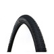 Tire de bicicleta de montaña gigante y neumático exterior 27.5x1.95 neumático Atx830/850 neumático para bicicletas 27.5x1.95 boquilla de aire francés tubo interno + neumático exterior único uno