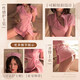 Feimu Sexy Pyjamas Play-Playing Sex Pyjamas Slim Sexy Nurse Suit jk Uniforme Suit Female Grade Dirty Suit 7027