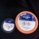 CLCEY1111 1311 1391 1321 1121 Metallindustrie Reparatur 1111 1 kg Pack Belzona 1391T1KG Pack