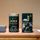 China Tea Seawall Tea Gift Regalo Gift Fragance Pequeño envasado Fujian Nanoolong Té [sabor romántico fuerte] Canado 200g*1 Can