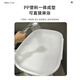 星爸星妈尿布台婴儿护理台婴儿尿布台换尿布操作台抚触台婴儿操作台 裸台