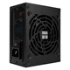 Thermalright Limin Thermalright rated 500W TR-ABFX500 SFX direct small chassis power supply with ATX power adapter board 80PLUS bronze certification