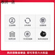 Hikvision HK724TAH HK726TAH HK728TAH enterprise-grade 4T/6T/8T storage hard drive IOT HK728TAH 8TB (HKvision three-year joint insurance 4TB