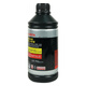 TOYOTA GAC original antifreeze-35 pink 1L Ralink Camry Fenglanda Lingshang Weilanda CHR Sienna