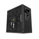SUPER FLOWER振华电源  ZILLION卓凌 额定650W/750W/850W/1050W电脑电源  80PLUS金牌全模 五年保固 ZILLION750W