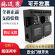 安全门锁开关AZ15/AZ16-12ZVRK-M16 ZVRK-2254 1476-M20 02 az15zvrk-m16