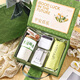 AMEI -Geschenkabschlussgeschenk für Lehrer im Sommer coole Souvenir Geschenkbox für Business Company Team Building Praxis kleines Geschenk für Mitarbeiter Assistent von Oz Souvenir Geschenkbox 12
