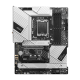 微星Z790/Z690系列主板Z790刀锋/暗黑/GAMING搭配12代13代处理器 电竞主板 【WIFI D5】Z790-A MAX WIFI
