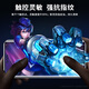 Suoaige Huawei Mate70Pro+ Mobiltelefon Fall Mate70/70pro Schutzfall 70Rs doppelseitiger Glasflip-Magnet-Metalllinsen mit voller Deckung durch transparent