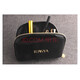 ILISYAILISYA black cosmetic bag beauty tool storage bag black cosmetic bag cosmetic bag 1 piece