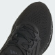 Adidas [Jinlang Sports] PureBoost de hombres y mujeres 23 Running Running Sports Shoes IF4840 IF4840 39 (240 mm)