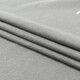 Nike (Nike) Футболка с короткими рукавами для мужской летней пляжной вечеринки Спортивная одежда Спортивная одежда сплошной