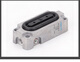 FESTO费斯托气缸EV-15/63-4/EV-16-4/EV-15/40-DP/EV-15/63-DP EV-20/180-5 13293