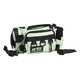 Jiadiao Nilan cool lure bag multi-functional lure waist bag fishing gear bag single shoulder crossbody fishing special lure fishing gear storage bag
