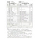 
2025 Jiangsu Self-study Suzhou University/Hohai University X2120206 Human Resources Management Undergraduate National 14104 Human Resources Management (Intermediate) Free Paper Reference Test Paper