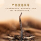 Té de té zhengshanding té de primer grado fragancia fuerte fragancia amarillo-cerebro té de té único chaozhou phoenix empaquetado de papel de conjunción 125g