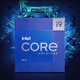 
Intel 12th Generation 13th Generation 14th Generation CPU Processor Boxed CPU Gaming Office Home Joint Insurance Five Years Core i9 13900K Boxed LGA1700 Pin