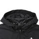 adidas [大发发] adidas Männer otr b jkt gewebte Jacke in1483 l