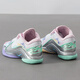 耐克（NIKE）男鞋 25夏季新款运动鞋LEBRON 22詹姆斯22缓震耐磨场上实战篮球鞋 FZ1098-100 40 (250mm)