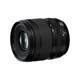 Fuji (FUJIFILM) XF16-55 XF16-80F4 XF16-501655 second generation zoom lens portrait large aperture new in stock