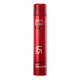 Styling Bonuston Styling Spray Erfrischend schnell trocknend feuchtes Haarspray Light und Fluffy Styling Moos Natural Spray 360 ml + Cool Boy Spray 280ml