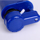 TOTO toilet water inlet valve 854 864 988 Toilet water tank accessories water feeder water stop valve height adjustable BH102