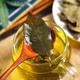 Jiangxi Xiushui, Qingqian Liu Tea, Qingjinqian, Brauen aus zarten Blättern alter Bäume, Originalblätter, älterer und älterer Menschen, Gesundheitstee, ein Jin [Jin ist gleich 0,5 kg], 500 Gramm Originalblätter originalblätter