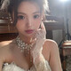 Wsay Pang Donglai Qualité Collier de mariage Accessoires