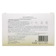 Unny club cleansing makeup remover wet wipes 7g*30 (individually packaged, portable, disposable, mild and moisturizing)