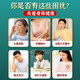 怡福寿桑叶茶北京同仁堂青钱柳玉米须桑叶茶牛蒡根养生茶包黄芪玄参茶哺乳期 1盒装30小包
