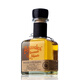 Acavilas gold label silver label aged tequila reposado plata anejo tequila Mexican wine gold label 375mL 1 bottle