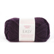 盛莲SANDNES GARN EASY 挪威进口粗羊毛线 手编毛线围巾帽子外套毛线 #4855   无规格