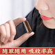 
Tongrentang (TRT) Ganoderma lucidum spore powder capsule spore powder extraction nutritional health products gift 0.4g*40 capsules/can*2 cans