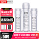 mihasga适配沁园净水器滤芯海王KRT6901/KRL3913/3915/3916/6913/净水器 KRL3915/5005/6905..【全套滤芯】