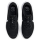 耐克NIKE男子跑步鞋REVOLUTION 7运动鞋FB2207-001黑白41