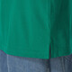 Nike (Nike) T-Shirt Herren Sommer New Sportswear Polo-Hemd atmungsaktiv und vielseitig atmungsaktiv