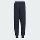 adidas shengdao sports teen knitted casual sports trousers JF3878 30 (100)