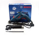
Bosch BOSCH adjustable speed 13540W forward and reverse multi-functional electric drill impact drill TSB1300 standard (paper)