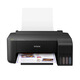 EPSON L3158 L4168 Ink Tank Tank Wireless WiFi Coping Scaning Office und Home Multifunktion 90% neuer Drucker L4168-L4169 Automatisch doppelseitige WiFi-All-in-Eins-Maschine